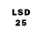 Ecstasy mix nrd wyw