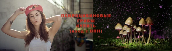 скорость Балабаново
