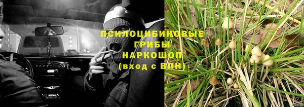 дмт Баксан